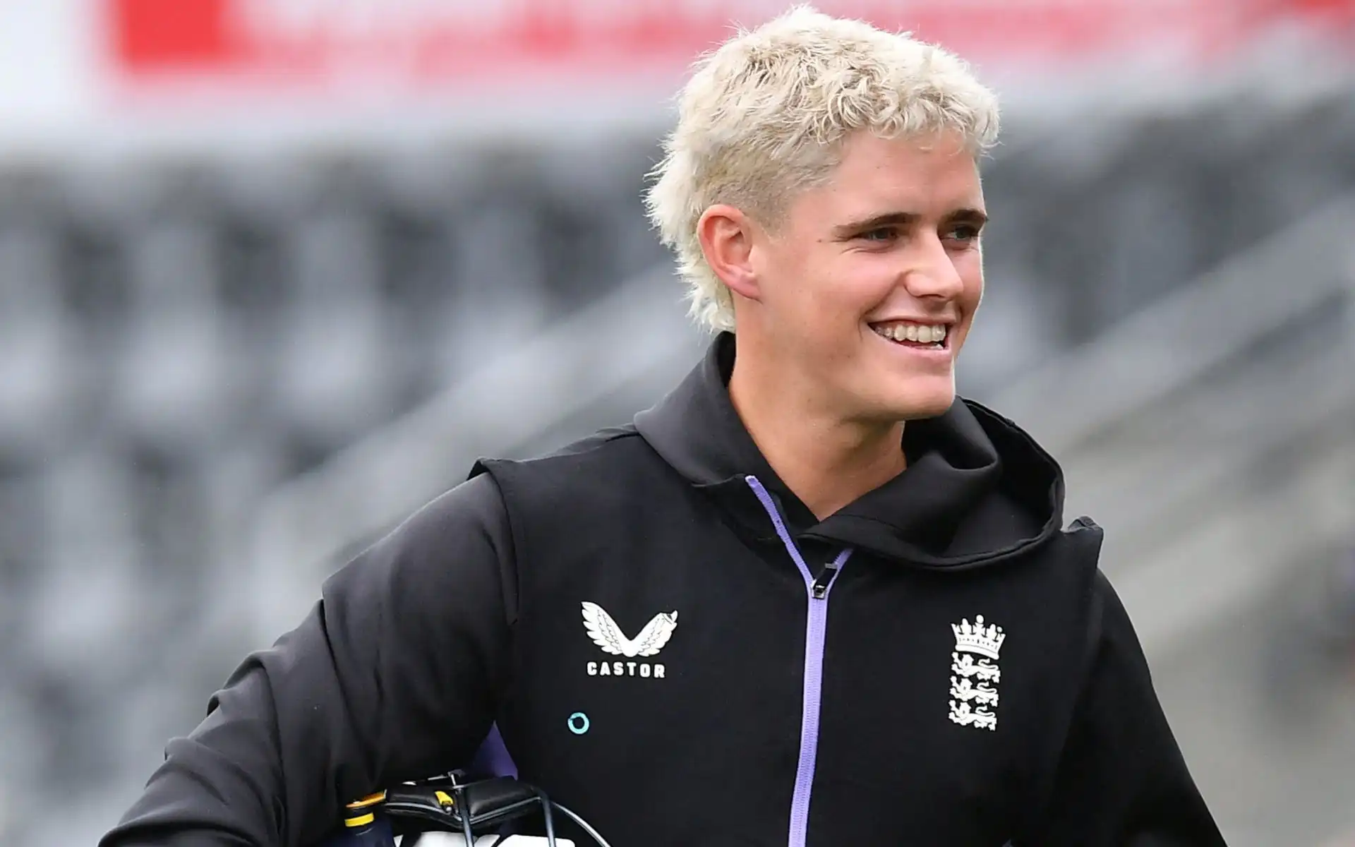 Jacob Bethell U-19 Masterclass: A Knock Unleashed Cricket’s Newest Sensation Jacob Bethell U-19 Masterclass: A Knock Unleashed Cricket’s Newest Sensation